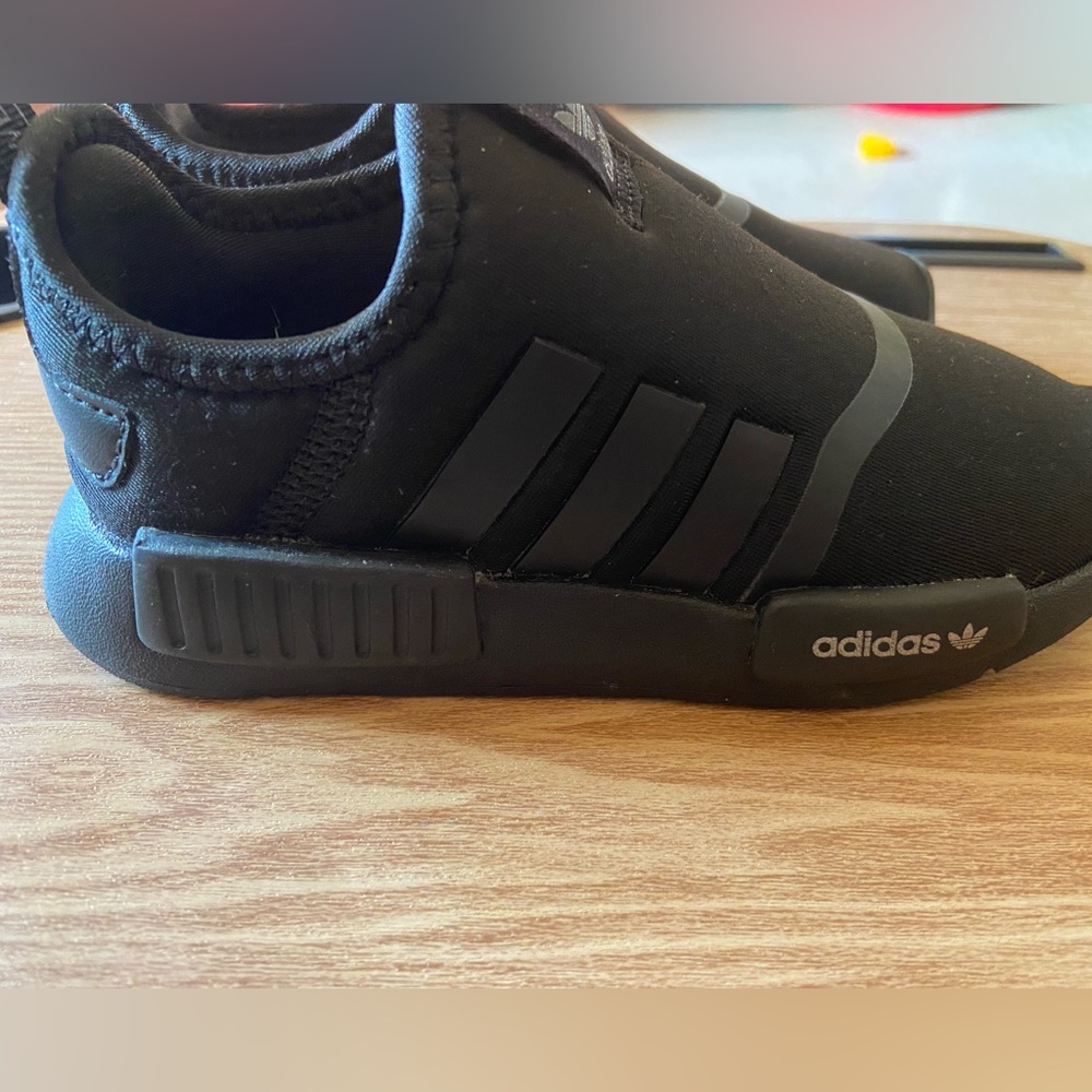 Adidas Toddler Sneakers